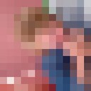  ,   , 57 ,     , c , 