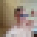 ,   , 23 ,   c , 