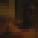 ���������� �����-���������, ���� ������� ����, 35 ���, ������������ ��� ������, ����� � ���������, c�������� ���������