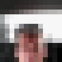 ���������� ������, ���� ������� ������, 37 ���, ������������ ��� ������, ����� � ���������, c�������� ���������