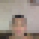  ,   , 50 ,   ,   , c 