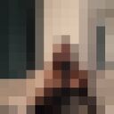 ���������� �������, ���� ������� ����������, 30 ���, ������������ ��� ������, ����� � ���������