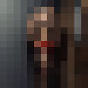 ���������� �����, ���� ������� ������, 28 ���, ������������ ��� ������, ����� � ���������, c�������� ���������