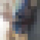  ,   Kapomatyllo, 38 ,   
