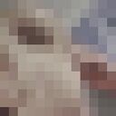  ,   Unholy, 25 ,   ,   