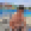 ���������� ���������, ���� ������� Sergei, 42 ����, ������������ ��� ������, ����� � ���������, c�������� ���������, ���������