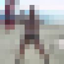  ,   Mark, 45 ,   