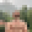 ���������� ������, ���� ����� ������, 25 ���, ������������ ��� ������, ����� � ���������, c�������� ���������, ���������