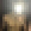  ,   , 25 ,     , c , 