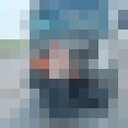  ,   , 61 ,   