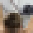 ���������� ������, ���� ����� ������, 18 ���, ������������ ��� ������, ����� � ���������