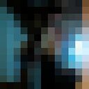 ���������� ������, ���� ����� �����, 24 ����, ������������ ��� ������, ����� � ���������