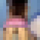  ,   Vebcam19, 36 ,   ,   , c , 