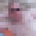  ,   Man, 45 ,   ,   , c , 