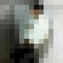 ���������� �������, ���� ������� Shoxrux, 34 ����, ������������ ��� ������