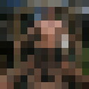 ���������� ��������, ���� ������� ����, 26 ���, ������������ 