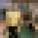   ,   , 26 ,   ,   , 
