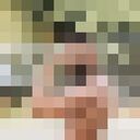 ���������� ������, ���� ������� ����, 45 ���, ������������ ��� ����� � ���������, c�������� ���������