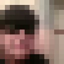  ,   , 55 ,   