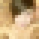 ���������� ������������, ���� ������� ����, 34 ����, ������������ ��� ���������