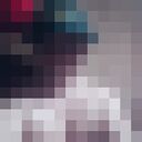 ���������� �������, ���� ������� ������, 42 ����, ������������ ��� ������, ����� � ���������, c�������� ���������