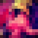  ,   , 25 ,   ,   , c 