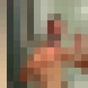 ����� ��������