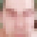 ���������� ������, ���� ������� ��������, 30 ���, ������������ ��� ������, ����� � ���������