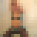 ���������� �����������, ���� ������� Valeri, 38 ���, ������������ ��� ������