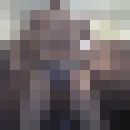  ,   , 41 ,   