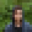  Loddon,   , 22 ,   ,   