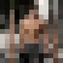 ���������� ���������, ���� ����� ������, 25 ���, ������������ ��� ������, ����� � ���������