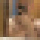 ���������� ����, ���� ����� �������, 19 ���, ������������ ��� ������, ����� � ���������