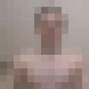 ���������� ������, ���� ����� ������, 22 ����, ������������ ��� ������, ����� � ���������, c�������� ���������, ���������