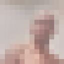 ���������� ����������, ���� ������� �����, 35 ���, ������������ ��� ����� � ���������, c�������� ���������, ���������