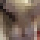 ���������� �������, ���� ������� ������, 24 ����, ������������ ��� ������, ����� � ���������, ���������