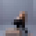 ���������� ��������, ���� ������� ���������, 22 ����, ������������ ��� ������, ����� � ���������