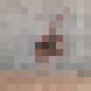  ,   , 24 ,     , c 