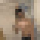 ���������� ������, ���� ������� King, 26 ���, ������������ ��� ������, ����� � ���������