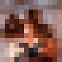 ���������� ������, ���� ������� �����, 29 ���, ������������ ��� ������, ����� � ���������