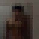 ���������� ����������, ���� ����� ������, 23 ����, ������������ ��� ������, ����� � ���������, ���������