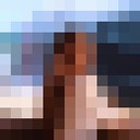 ���������� �����-���������, ���� ������� ���������, 31 ���, ������������ ��� ������, ����� � ���������, c�������� ���������