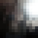 ���������� ������������, ���� ������� Mike_V, 32 ����, ������������ ��� ������