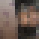 ���������� �����������, ���� ������� ���������, 51 ���, ������������ ��� ������, ����� � ���������, c�������� ���������, ���������