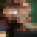 ���������� ������ ��������, ���� ������� ����, 32 ����, ������������ ��� c�������� ���������