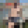  ,   , 56 ,  