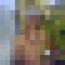  ,   , 39 ,   ,   , c 