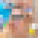  ,   Alex, 41 ,   ,   , 