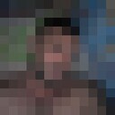  ,   , 40 ,   ,   , 