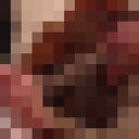 ���������� ����, ���� ������� Raul, 37 ���, ������������ ��� ������